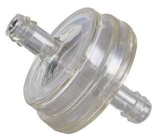 K&N Performance Fuel Filter: Fits Most Jeep Grand Cherokee Models (2011-2021)