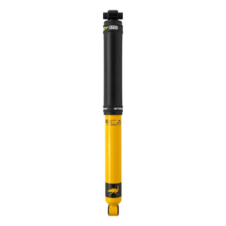 Old Man Emu Nitrocharger Plus Rear Shock Medium-Heavy Load (REAR): Jeep Wrangler Unlimited JL 2018-2026 4-Door 1-2" Lift