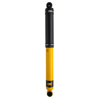 Old Man Emu Rear Nitrocharger Plus Shock (REAR): Jeep Wrangler JL 2018-2026 w/ 1-2" Lift