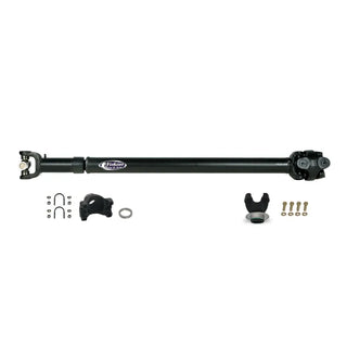 Yukon Gear & Axle HD 1310 Rear Driveshaft (REAR): Jeep Wrangler Unlimited JL Sport 2018-2026