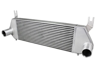aFe BladeRunner GT Intercooler Kit: RAM 1500 2014-2015 3.0L EcoDiesel