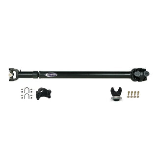 Yukon Gear & Axle HD 1310 Front Driveshaft: Jeep Wrangler JL Sport 2018-2026 (FRONT)