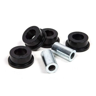 JKS Adjustable Track Bar Rebuild Kit (REAR): Jeep Grand Cherokee (93-98)