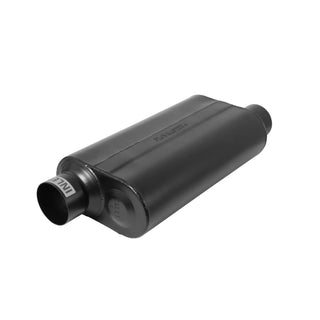Flowmaster 50 Series HD Chambered Muffler: Ram 2500 2014 (953558)