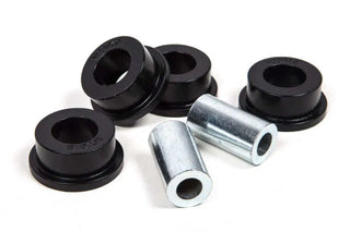 JKS Adjustable Track Bar Rebuild Kit (REAR): Jeep Grand Cherokee (93-98)