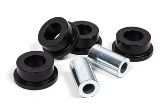 JKS Adjustable Track Bar Rebuild Kit (REAR): Jeep Grand Cherokee (93-98)