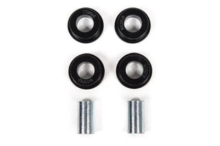 JKS Adjustable Track Bar Rebuild Kit (REAR): Jeep Grand Cherokee (93-98)