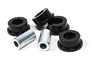 JKS Adjustable Track Bar Rebuild Kit (REAR): Jeep Grand Cherokee (93-98)