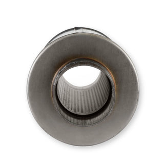Flowmaster Flow FX Muffler: Dodge Challenger (08-13) / Charger (06-10) / Magnum (06-08)