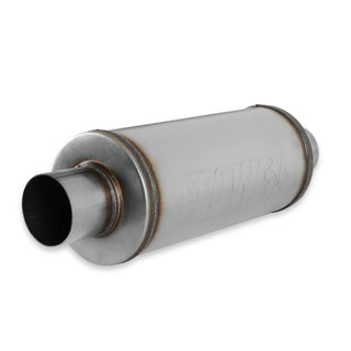Flowmaster Flow FX Muffler: Dodge Challenger (08-13) / Charger (06-10) / Magnum (06-08)
