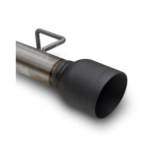 Flowmaster Flow FX Cat-Back Exhaust System: Dodge Charger (15-23)