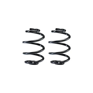 Eibach Replacement Front Spring: Jeep Grand Cherokee (2011-2021)