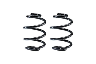 Eibach Replacement Front Spring: Jeep Grand Cherokee (2011-2021)