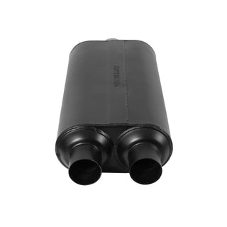 Flowmaster 50 Series HD Chambered Muffler: Ram 1500 (11-14) / Dodge Ram 1500 (09-10)