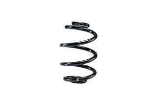 Eibach Replacement Rear Spring: Jeep Grand Cherokee 2011-2021