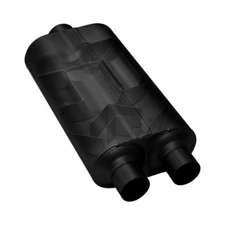 Flowmaster 50 Series HD Chambered Muffler: Ram 1500 (11-14) / Dodge Ram 1500 (09-10)
