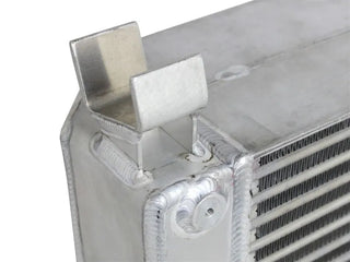 aFe BladeRunner GT Intercooler (FRONT): RAM 2500/3500 2013-2018 6.7L Cummins