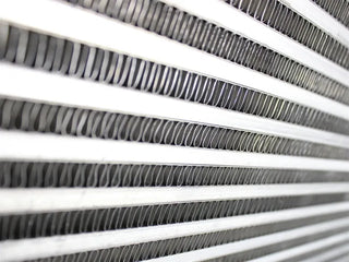 aFe BladeRunner GT Intercooler (FRONT): RAM 2500/3500 2013-2018 6.7L Cummins
