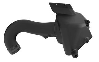 K&N NextGen Performance Air Intake System: Jeep Grand Cherokee (2011-2026)