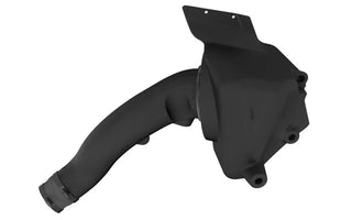 K&N NextGen Cold Air Intake: Jeep Grand Cherokee V6 3.6L (2011-2026)
