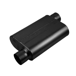 Flowmaster 40 Series Delta Flow Muffler: Fits Chrysler / Dodge / Ram 1500 (04-14)