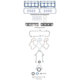 Fel-Pro Engine Gasket Set: Jeep Grand Cherokee / Dodge Durango (2011-2026)