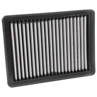 AEM Dry Flow Air Filter: Jeep Grand Cherokee / Commander (2005-2010)