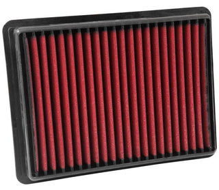 AEM Dry Flow Air Filter: Jeep Grand Cherokee / Commander (2005-2010)
