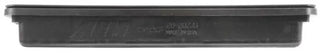 AEM Dry Flow Air Filter: Jeep Grand Cherokee / Commander (2005-2010)