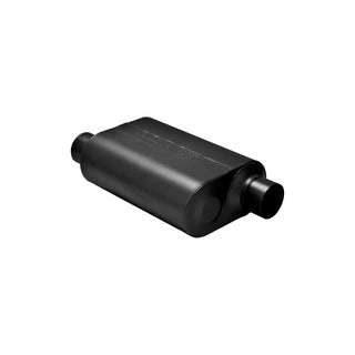 Flowmaster Super 40 Series Chambered Muffler: Fits Chrysler / Dodge (04-13)