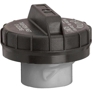 Gates OE Equivalent Fuel Cap: Fits Most Chrysler / Dodge / Jeep / Ram Models (1994-2026)