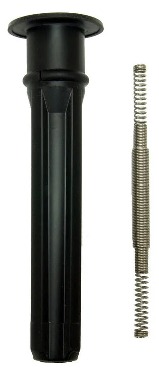 NGK Direct Ignition Coil Boot: Fits Most Chrysler / Dodge Models (1998-2010)
