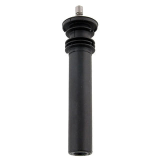 NGK Direct Ignition Coil Boot: Fits Most Dodge / Chrysler Models (2002-2010)