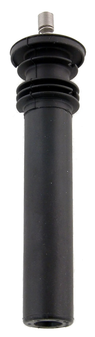 NGK Direct Ignition Coil Boot: Fits Most Dodge / Chrysler Models (2002-2010)