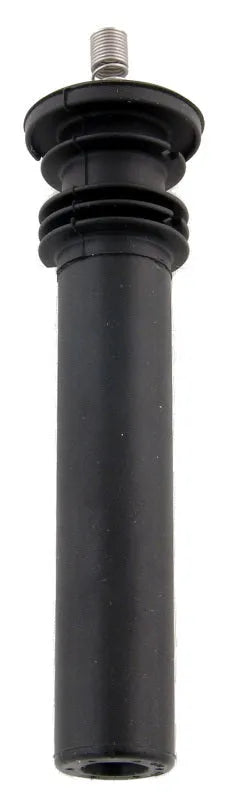NGK Direct Ignition Coil Boot: Fits Most Dodge / Chrysler Models (2002-2010)