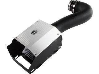 Fast Hemis One-Click Stage 1 Kit: 2005-2010 Jeep Grand Cherokee 5.7L Hemi (+49HP)