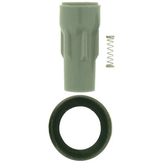 NGK Direct Ignition Coil Boot: Fits Most Chrysler / Dodge Models (2005-2010)