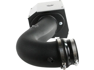 Fast Hemis One-Click Stage 1 Kit: 2005-2010 Jeep Grand Cherokee 5.7L Hemi (+49HP)