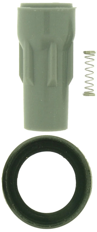 NGK Direct Ignition Coil Boot: Fits Most Chrysler / Dodge Models (2005-2010)