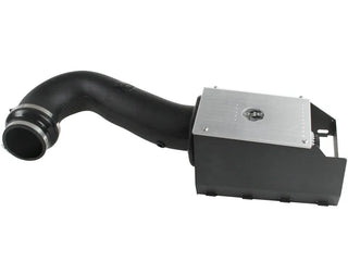 Fast Hemis One-Click Stage 1 Kit: 2005-2010 Jeep Grand Cherokee 5.7L Hemi (+49HP)