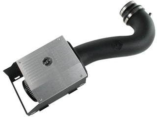 Fast Hemis One-Click Stage 1 Kit: 2005-2010 Jeep Grand Cherokee 5.7L Hemi (+49HP)