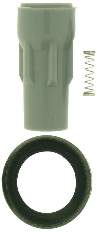 NGK Direct Ignition Coil Boot: Fits Most Chrysler / Dodge Models (2005-2010)