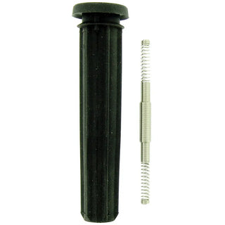 NGK Direct Ignition Coil Boot: Fits Most Chrysler / Dodge / Jeep / Ram Models (2002-2024)