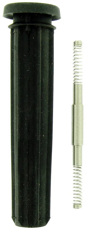 NGK Direct Ignition Coil Boot: Fits Most Chrysler / Dodge / Jeep / Ram Models (2002-2024)