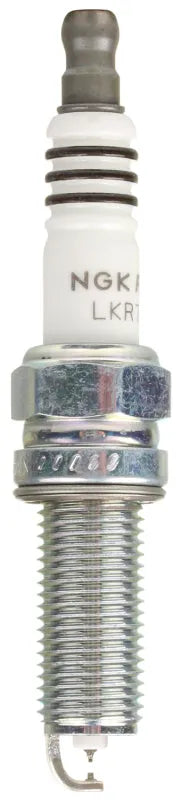 NGK Ruthenium HX High Ignitability Spark Plug: Fits Most Dodge / Jeep Models (2005-2026)