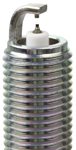 NGK Ruthenium HX High Ignitability Spark Plug: Fits Most Dodge / Jeep Models (2005-2026)