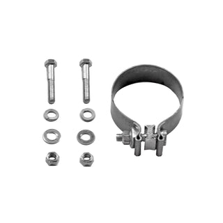 Flowmaster Outlaw Extreme Cat-Back Exhaust System: Ram 1500 2019-2026