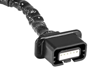 aFe Sprint Booster V3 Power Converter: Fits Charger / Magnum / 300 2005-2023 2.7L/3.5L/3.6L & 5.7L/6.1L/6.2L/6.4L HEMI