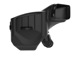 aFe Momentum HD Cold Air Intake Pro 10R Filter: RAM 2500/3500 6.7L 2025-2026