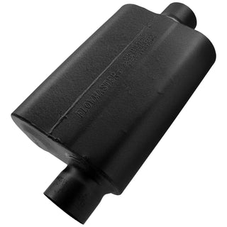 Flowmaster 40 Series Chambered Muffler: Dodge Ram 2500 / Ram 3500 94-96 (8043041)